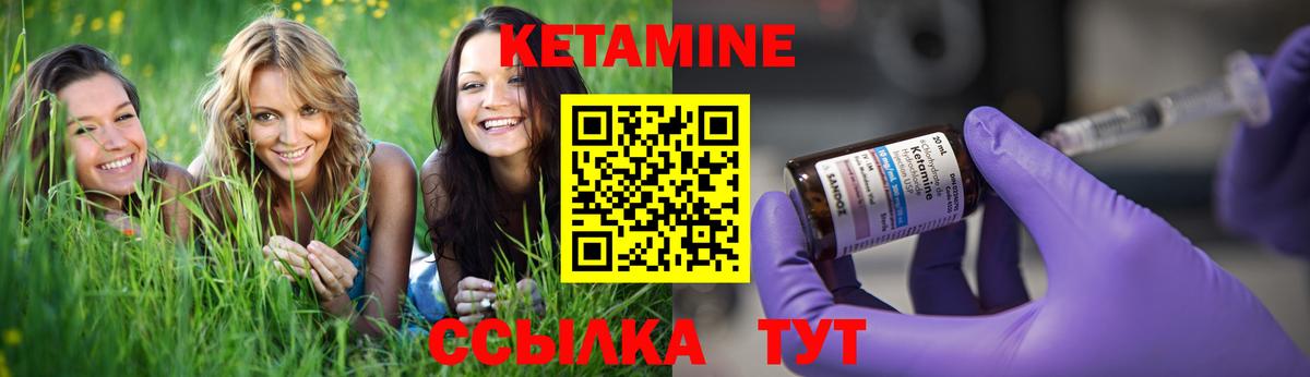 Мефедрон Артём