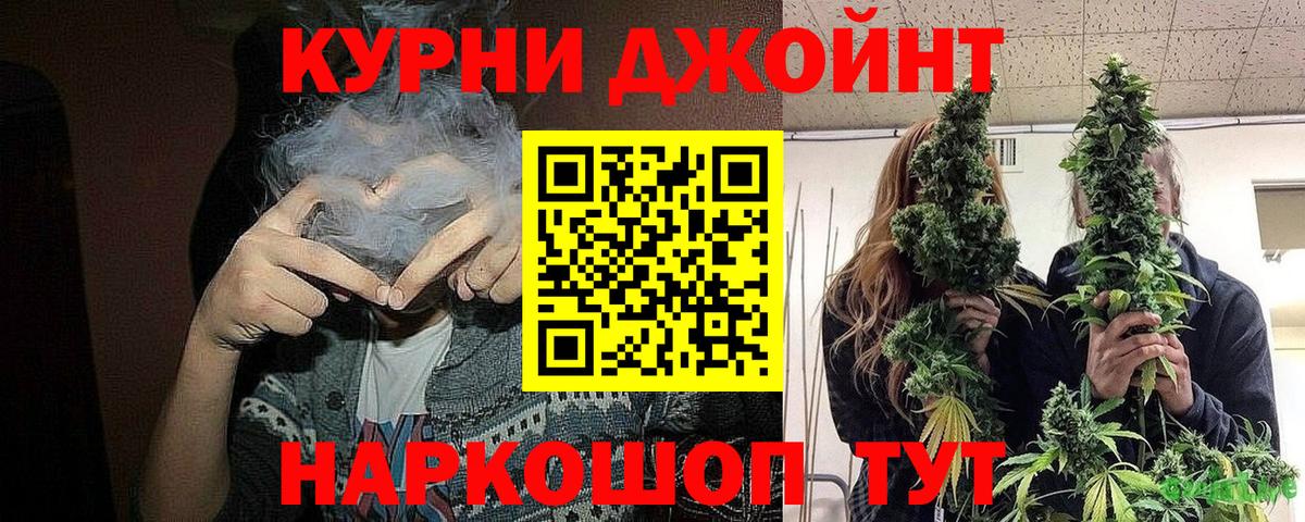 Артём  Конопля ГИДРОПОН  Конопля Ganja  МАРИХУАНА White Widow  Вход с VPN 